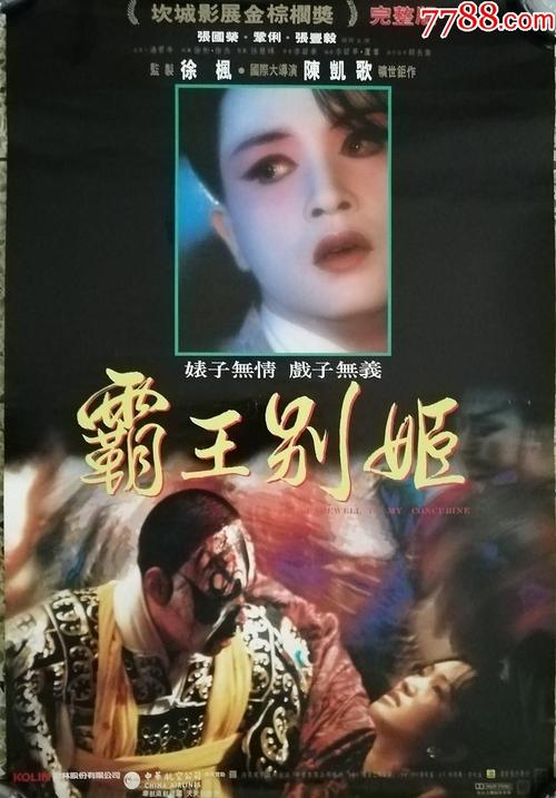 南泰恩赛德学院文凭毕业证假的多少钱